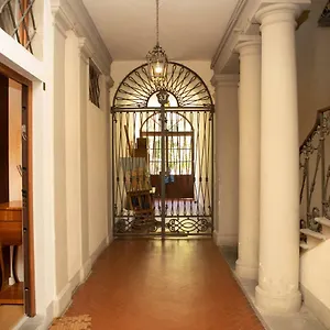Santa Croce Luxury 2 Bedroom Apartamento